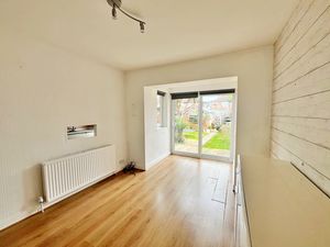 Photo 10- click for photo gallery